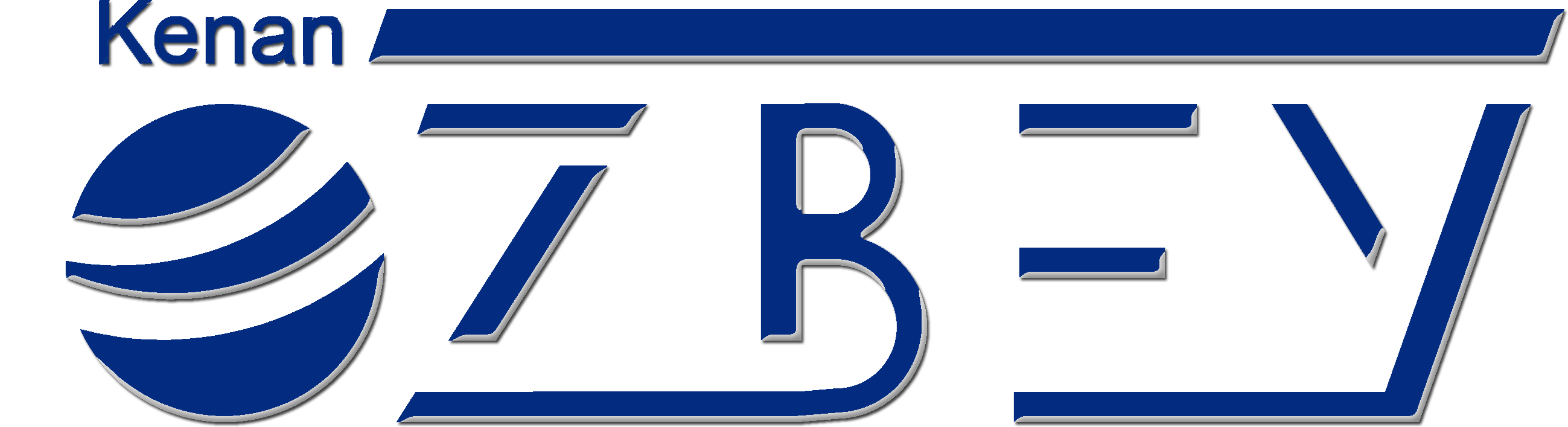 Özbey Grup İnşaat